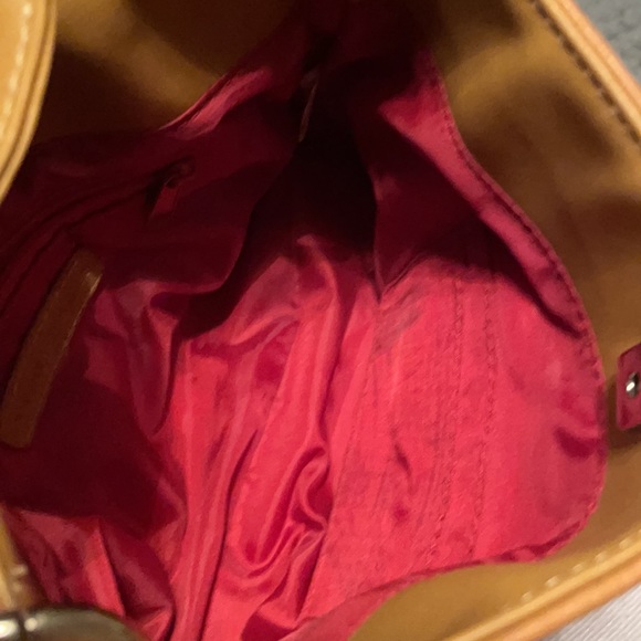 Tommy Hilfiger Small Carryon bag - Picture 3 of 6